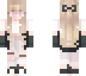 everly ambrose dark