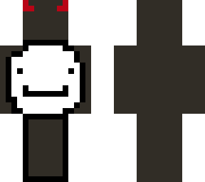 evil dream