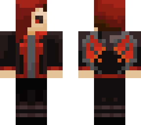 evilia