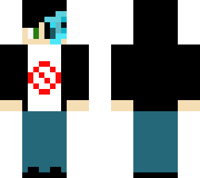 eyeless fixed