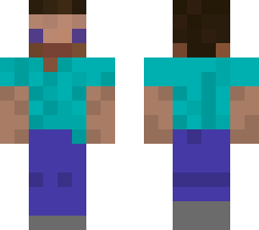 f8thful steve