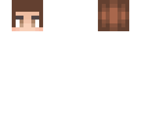 face base