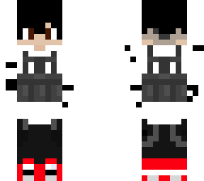 facusur (samiceeeeek hypebeast (skin editada))