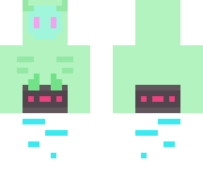 fall guys (ufg)