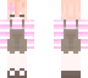 fawn