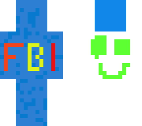 fbi