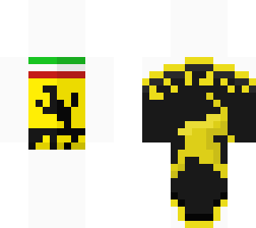 ferrari, or l a m b o r g h i n i