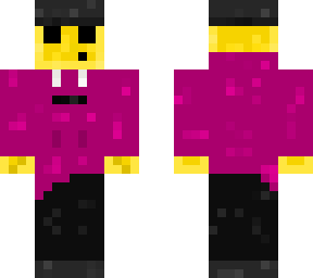 fftgtfftgg