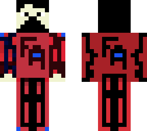 fine_aadi"s skin