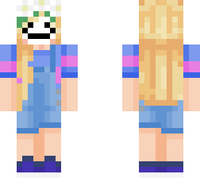 finished meggers11girl!