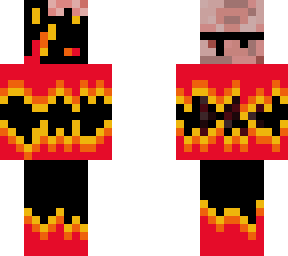 fire lord