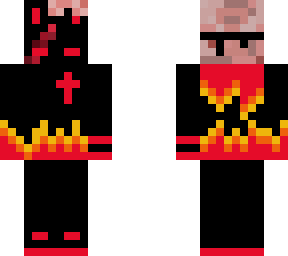 fire wooltix