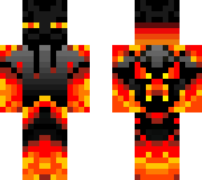 fireender67