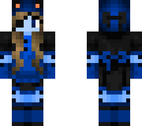 fish me (fixed)
