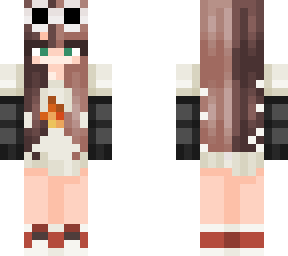 fix
