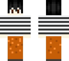 fixed llmxi