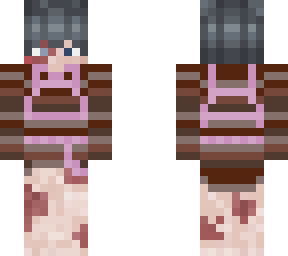 fixed mistake