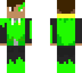 flaming buildy (50% form)