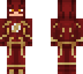flash