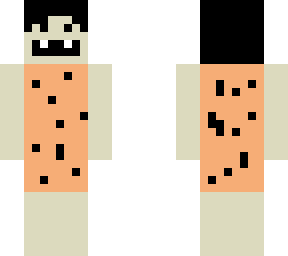 flintstonowie