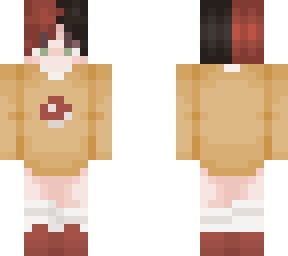 florence (oc)