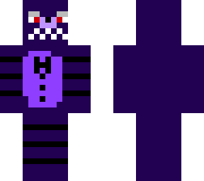 fnaf bonnie