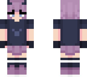 fnaf top!