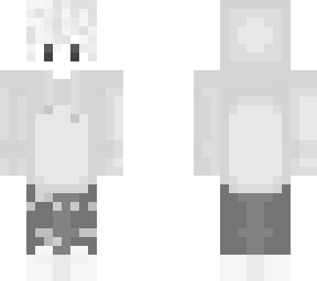 for apil