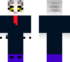 for epic