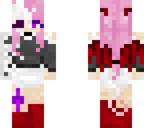 for knz :)