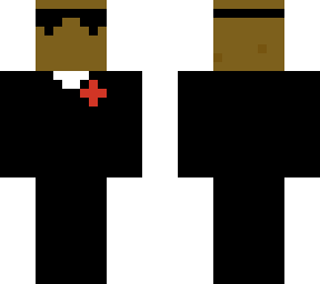 for levey ledis meme contest
