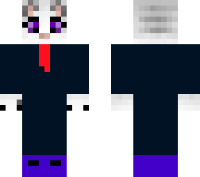 for moocat