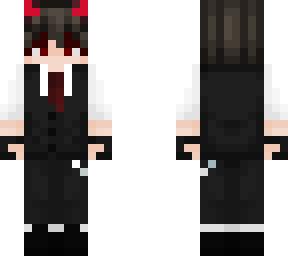 for my friend :d