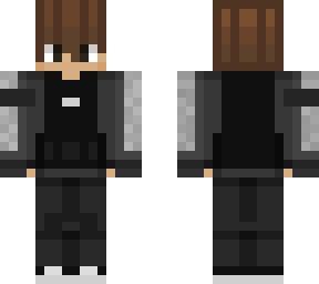 for my friend dannerik