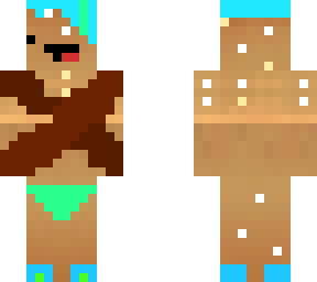 for semmel