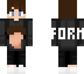 formsniper