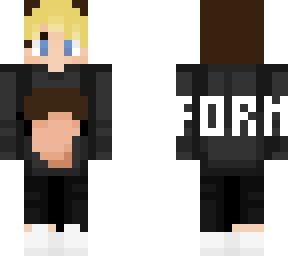 formsniper 2