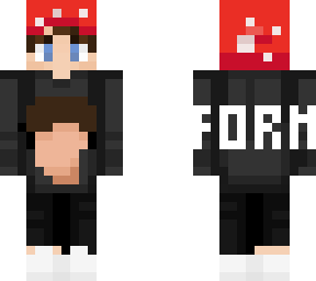 formsniper 3
