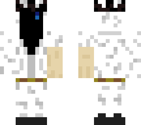 forsaken king 1.1