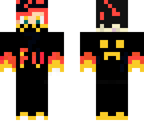 forvicross v1gg0
