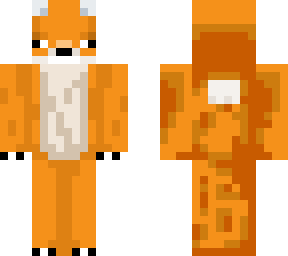 fox