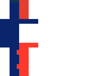 france flag