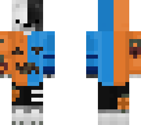 frey chaos style v.3.0