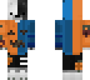 frey chaos style v.4.0