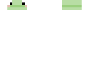 frgohatn