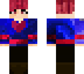 frisk 2.0