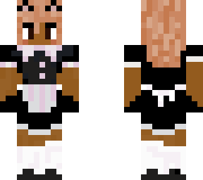 frog_maid_changeable_outfit_poc