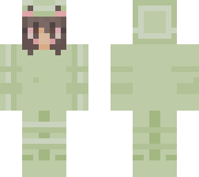 froge
