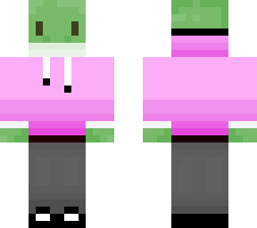 frogr