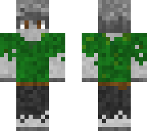 fubcraft